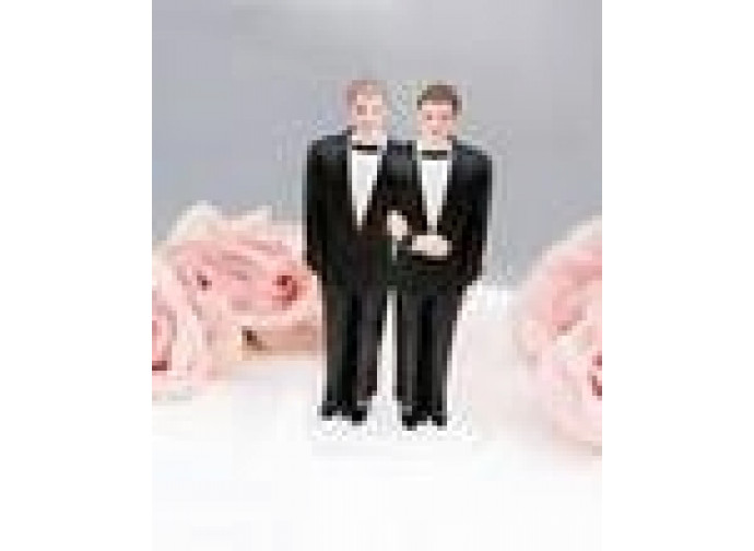 matrimonio gay matrimonio gay